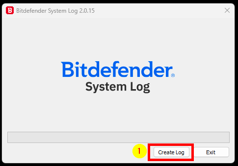 Interfaz de usuario gráfica, Aplicación

El contenido generado por IA puede ser incorrecto.