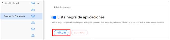 Interfaz de usuario gráfica, Aplicación

El contenido generado por IA puede ser incorrecto.