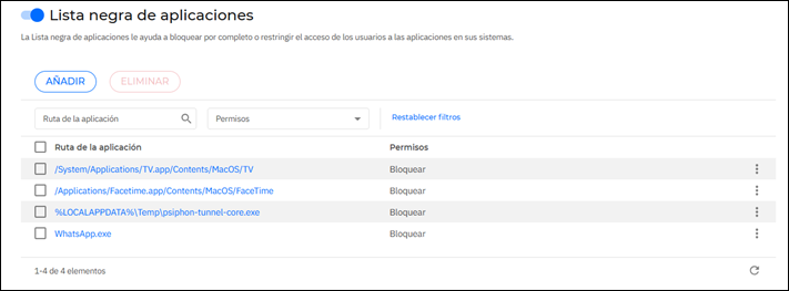 Interfaz de usuario gráfica, Texto, Aplicación, Correo electrónico

El contenido generado por IA puede ser incorrecto.